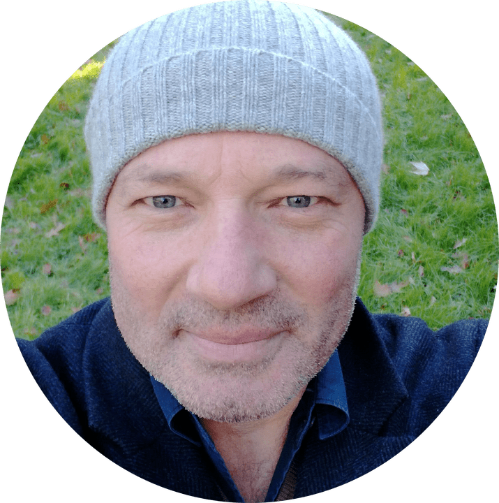 Experience in using Marco Prostalix capsules from Milan