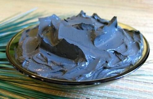 Medicinal mud is very useful for prostatitis, but it is not recommended for all patients